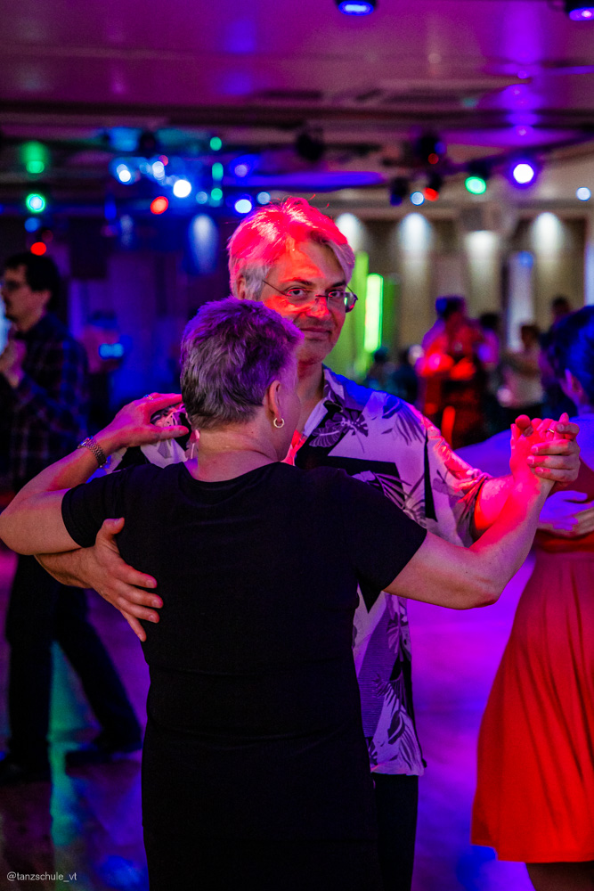 20240413 Ball Check Party 1773